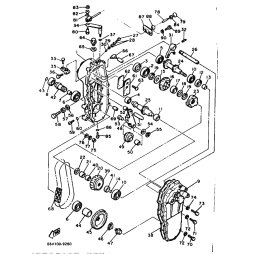 GASKET