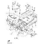 PANEL SUB FRAME 2