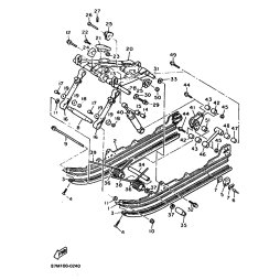 ARM, PIVOT 1