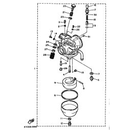 MAIN, NOZZULE
