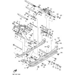 ARM, PIVOT 1