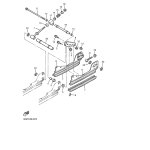 RUNNER, SLIDING 4