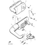 SCHALLDAMPFEREINHEIT 1