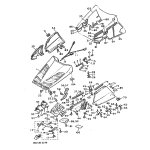 HINGE ASSY 2