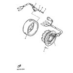 ROTOR KOMPL