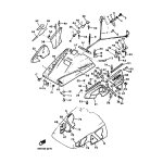 HINGE ASSY 2