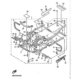 RE1NEFORCEMENT, SUB-FRAME 5