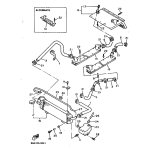 HEAT EXCHANGER