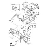 HEAT EXCHANGER