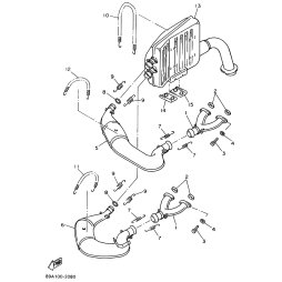SCHUTZ, SCHALLDAMPFER 2