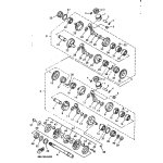 PLATE, SIDE