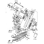 HOLDER, ABSORBER