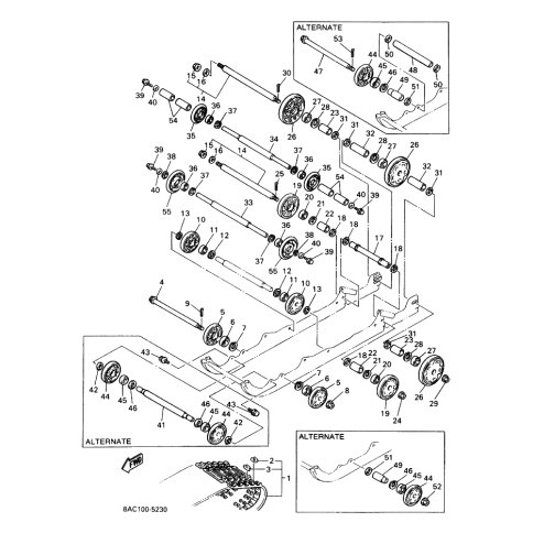 PLATE, REINFORCEMENT