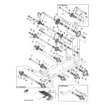 PLATE, REINFORCEMENT