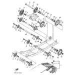 METAL, SLIDE