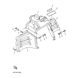 LOUVER 2