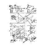 BRACKET, BATTERY