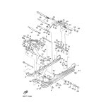FRAME, SLIDING 1