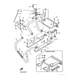 HEAT EXCHANGER