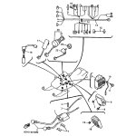 CDI-EINHEIT