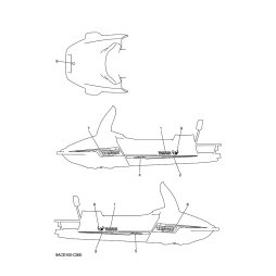 GRAPHIC 1