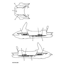 GRAPHIC 1