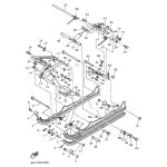 FRAME, SLIDING 1