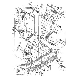 ARM, PIVOT 2