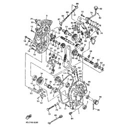 GASKET