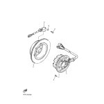ROTOR KOMPL