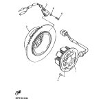 ROTOR KOMPL
