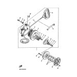 SEILSCHEIBE, ANLASSER