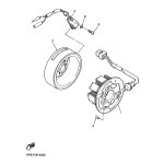 ROTOR KOMPL