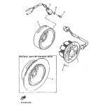 ROTOR KOMPL