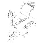 HEAT EXCHANGER