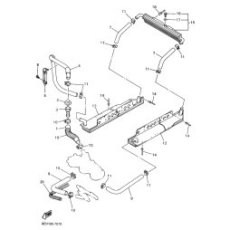 HEAT EXCHANGER
