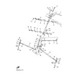 HOLDER, BEARING