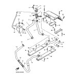 HEAT EXCHANGER