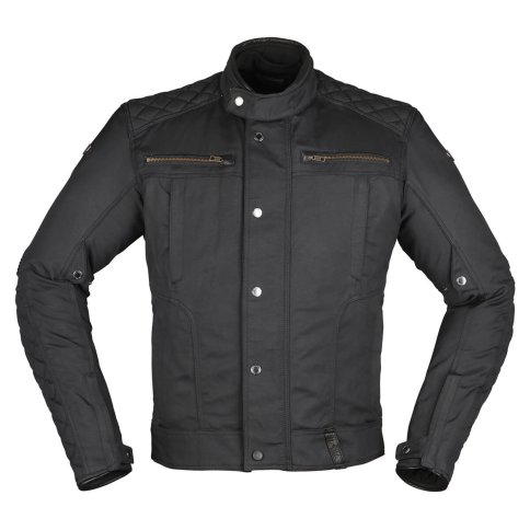 Büse Jacke Torino Pro