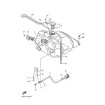 KRAFTSTOFFROHR 1
