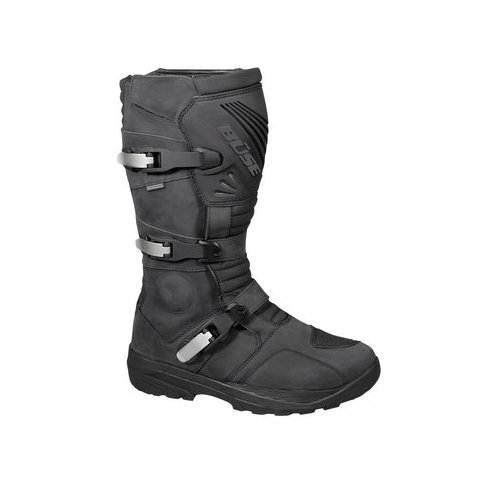 Büse ENDURO PRO wasserdicht