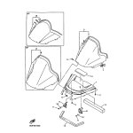 DAMPER, NOISE 19
