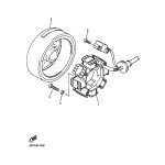 ROTOR KOMPL