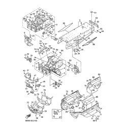 FRAME CONNECTION KIT