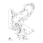 HEAT EXCHANGER ASSY 4