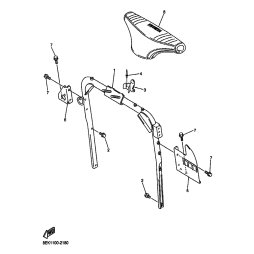 HOLDER 2