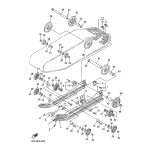 GUIDE WHEEL ASSY