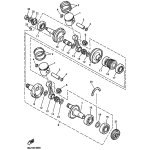 KURBEL 3