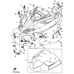LOUVER 1