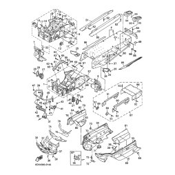 FRAME CONNECTION KIT